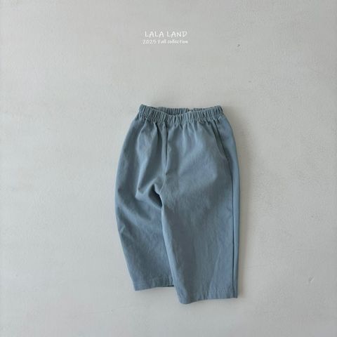 LINE_ALBUM_202510lalalanebebe_251028_99