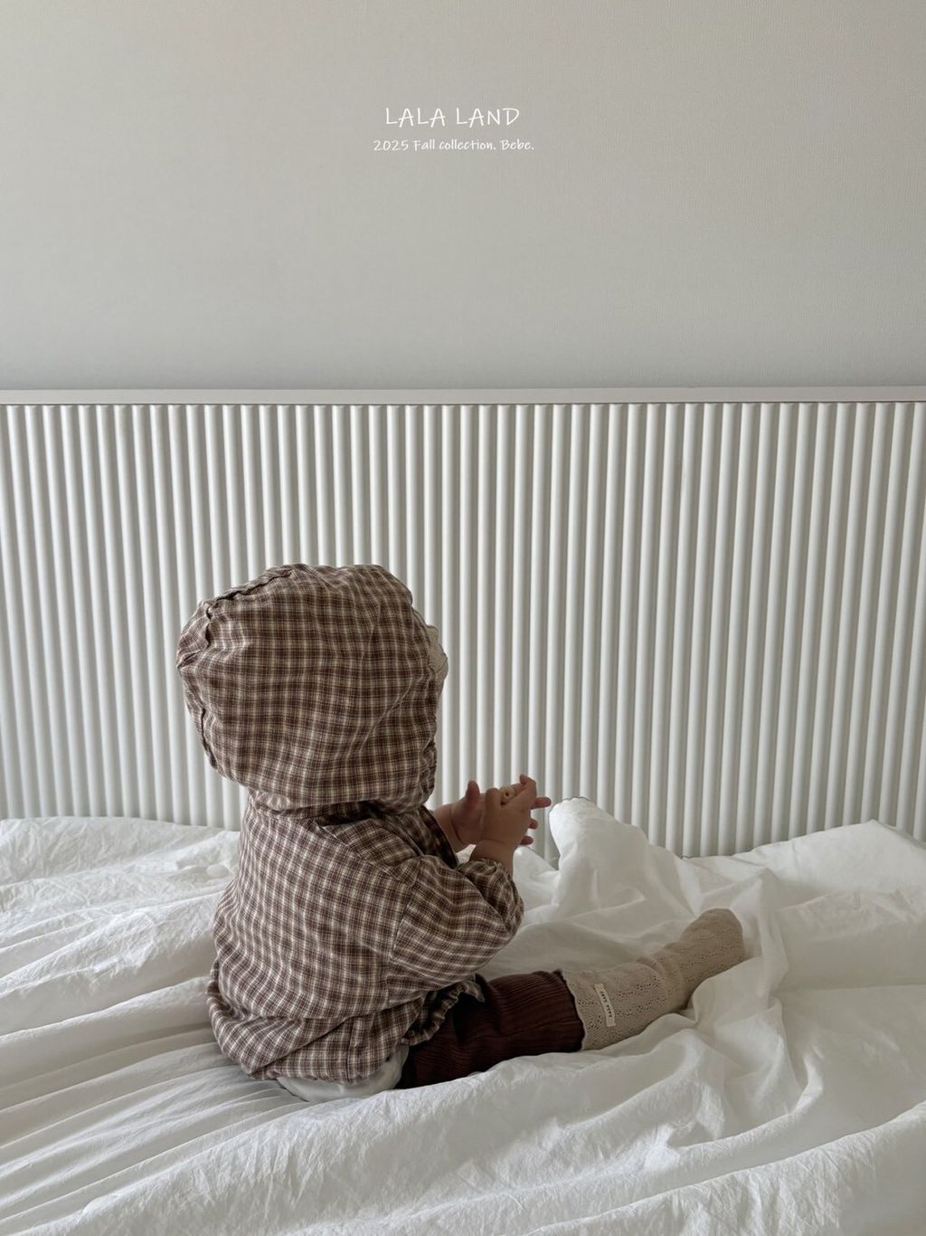 LINE_ALBUM_202510lalalanebebe_251028_68