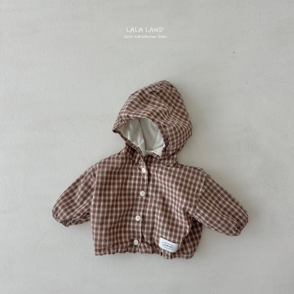 LINE_ALBUM_202510lalalanebebe_251028_62