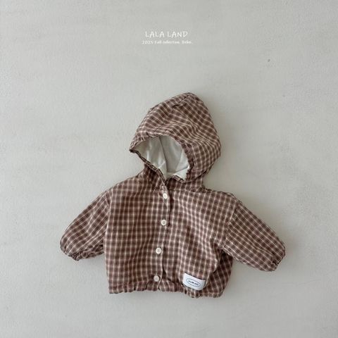 LINE_ALBUM_202510lalalanebebe_251028_62