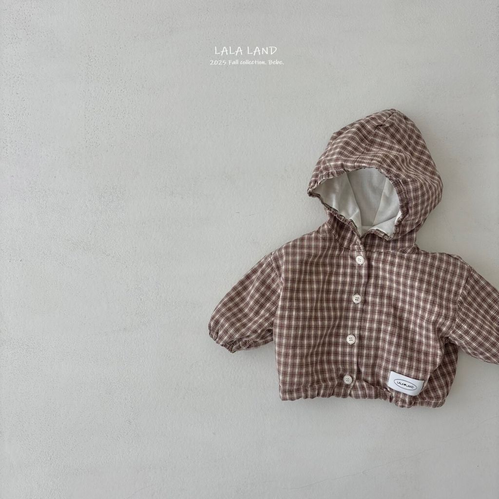 LINE_ALBUM_202510lalalanebebe_251028_63