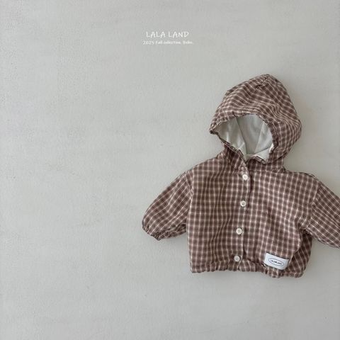 LINE_ALBUM_202510lalalanebebe_251028_63