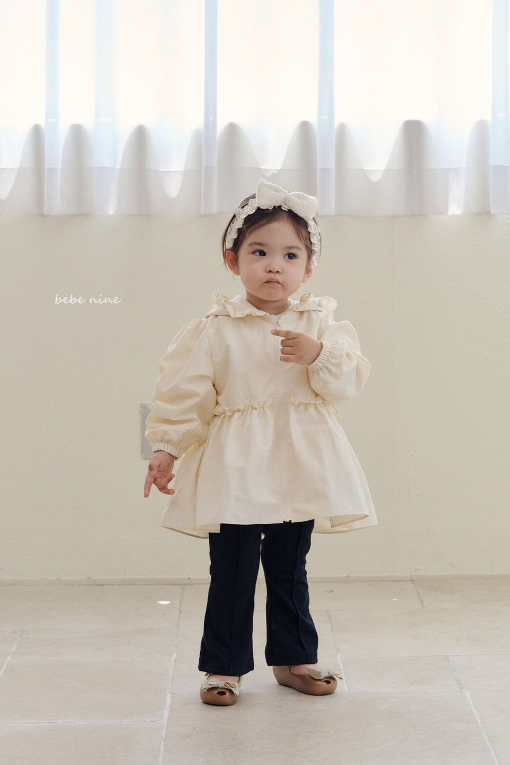 LINE_ALBUM_202510bebenine_251028_114