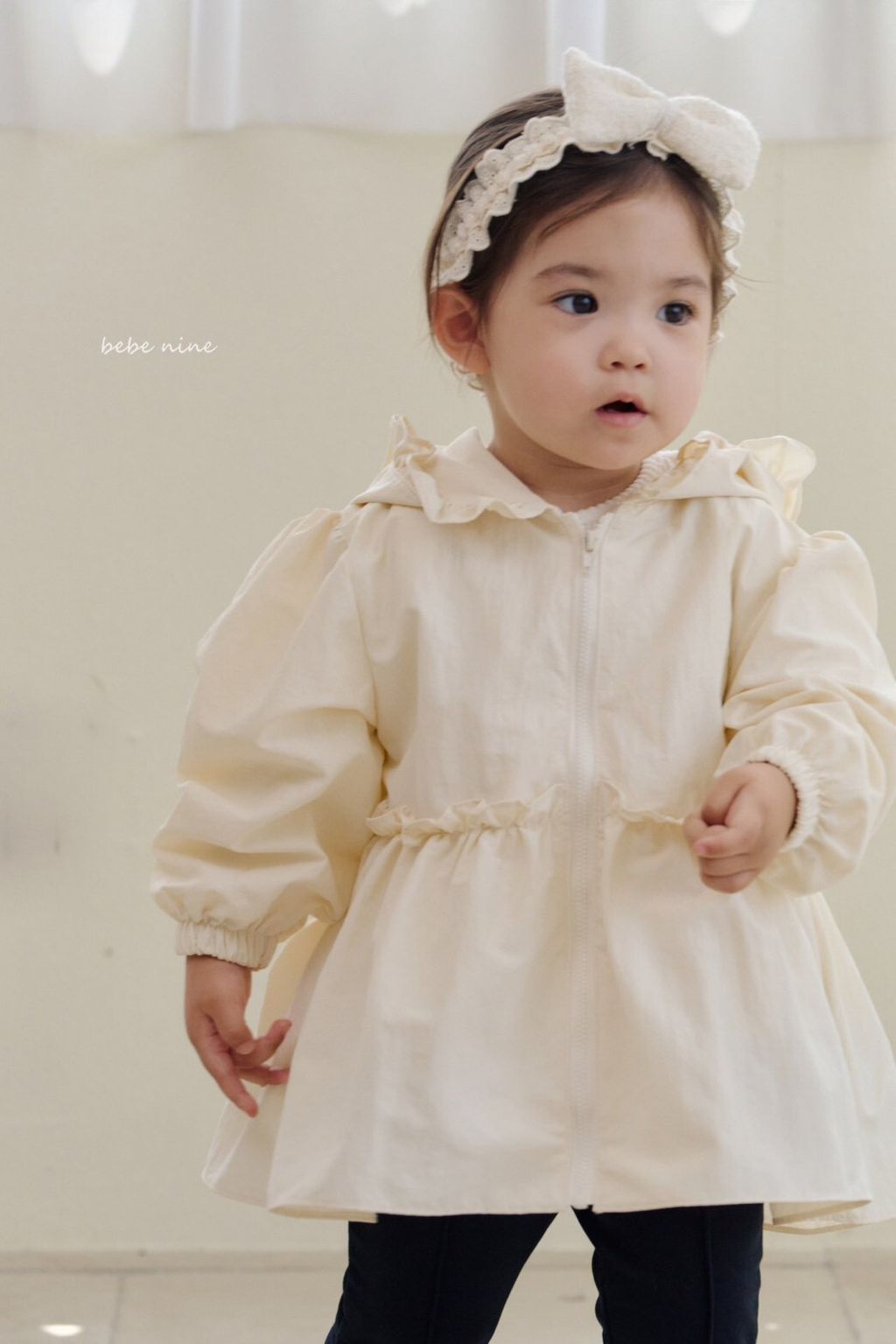 LINE_ALBUM_202510bebenine_251028_115