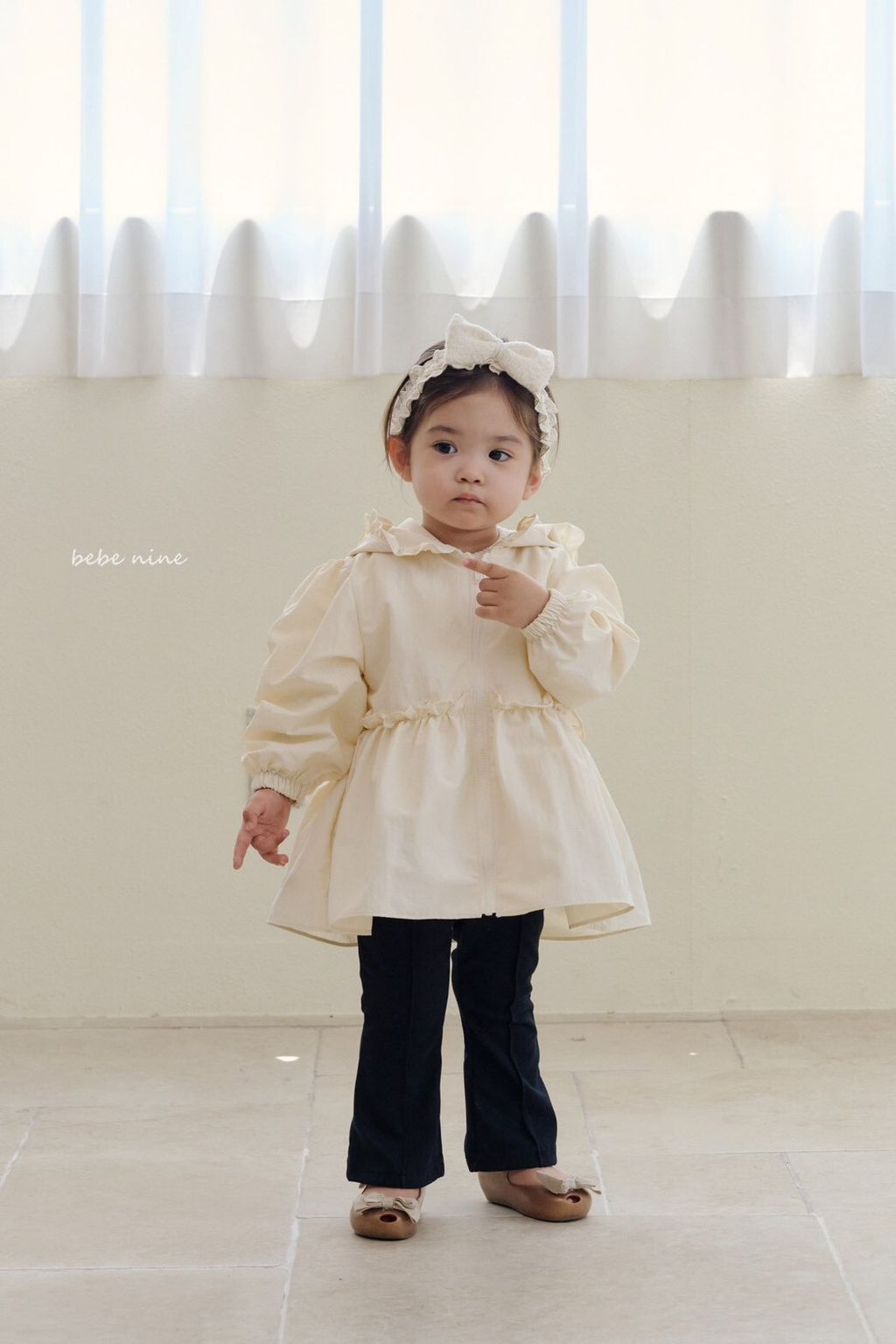 LINE_ALBUM_202510bebenine_251028_116