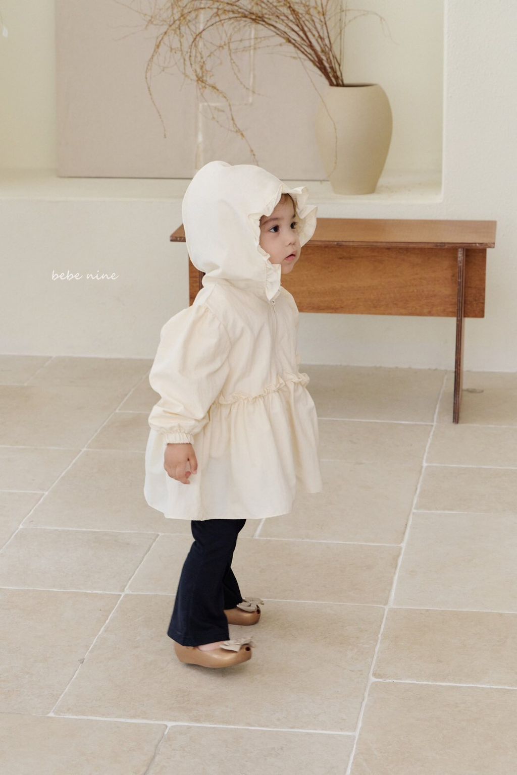 LINE_ALBUM_202510bebenine_251028_117