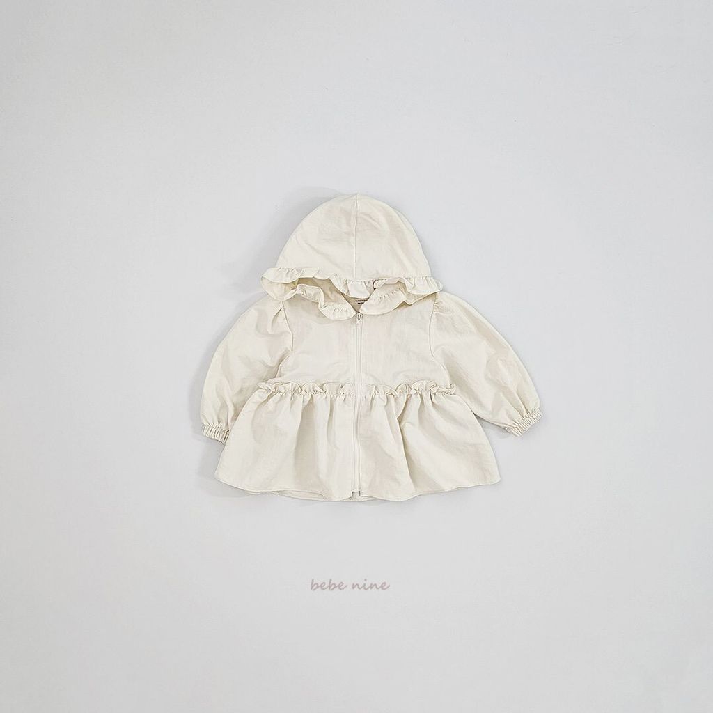 LINE_ALBUM_202510bebenine_251028_119