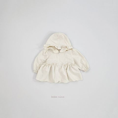 LINE_ALBUM_202510bebenine_251028_119