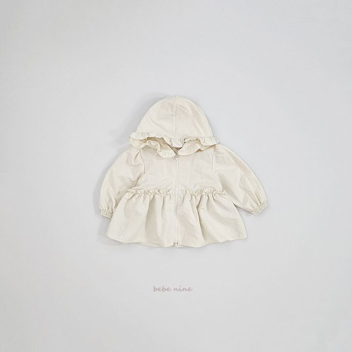 LINE_ALBUM_202510bebenine_251028_119