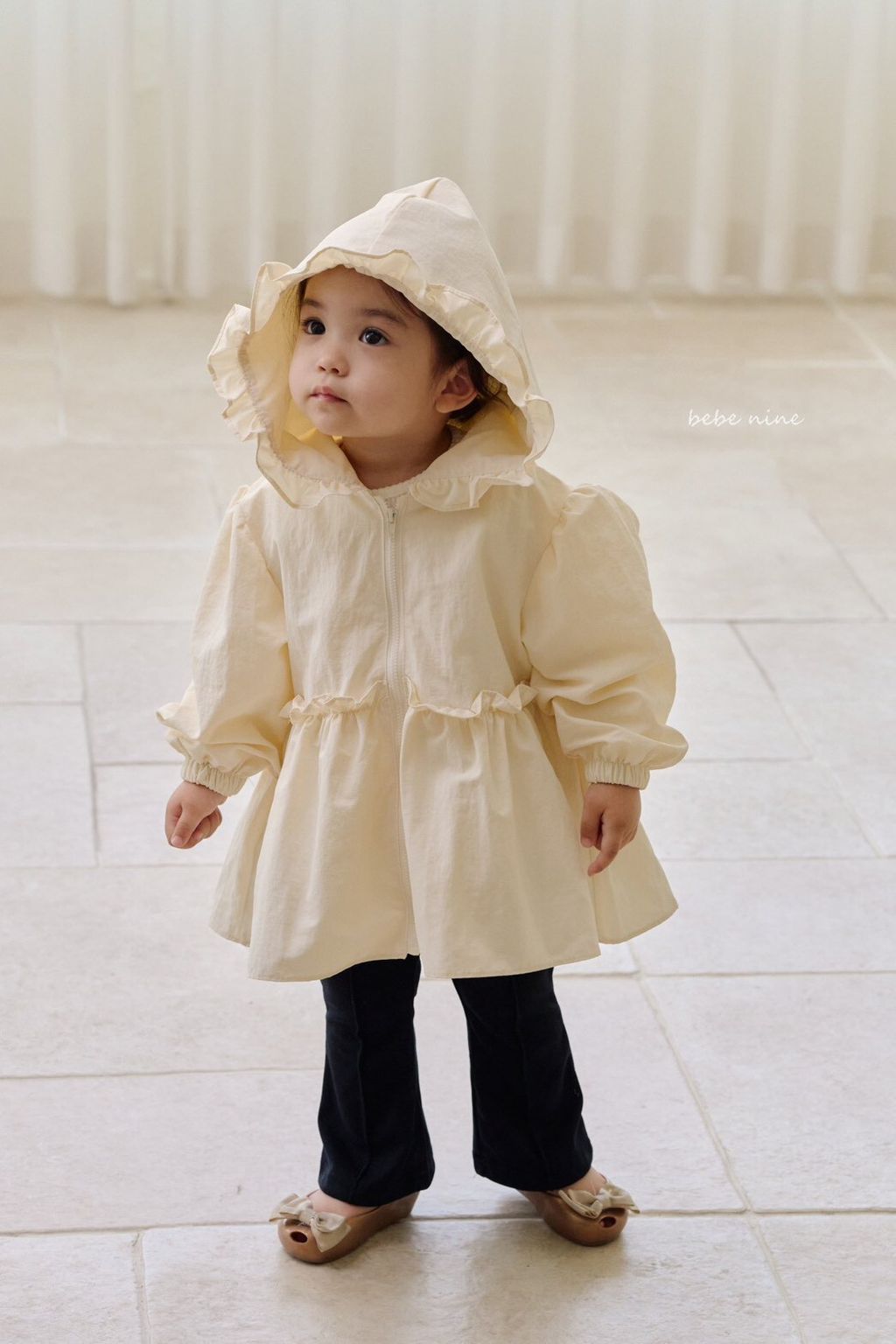 LINE_ALBUM_202510bebenine_251028_118