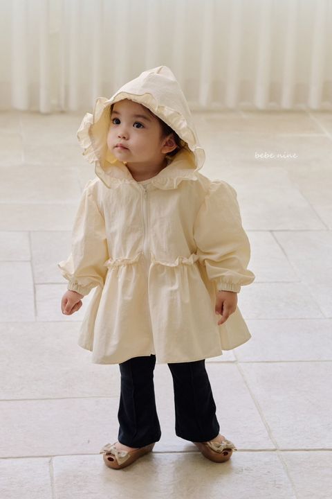 LINE_ALBUM_202510bebenine_251028_118