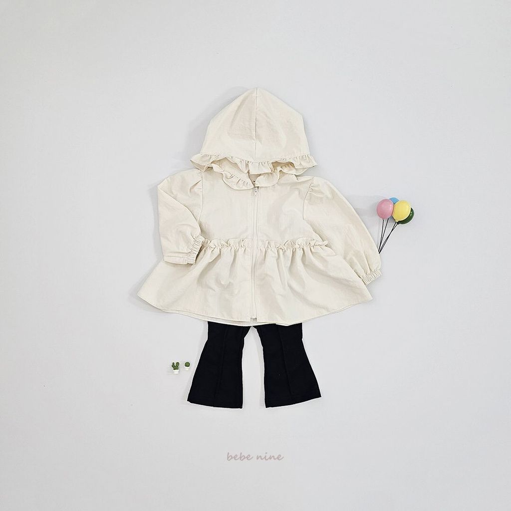 LINE_ALBUM_202510bebenine_251028_121