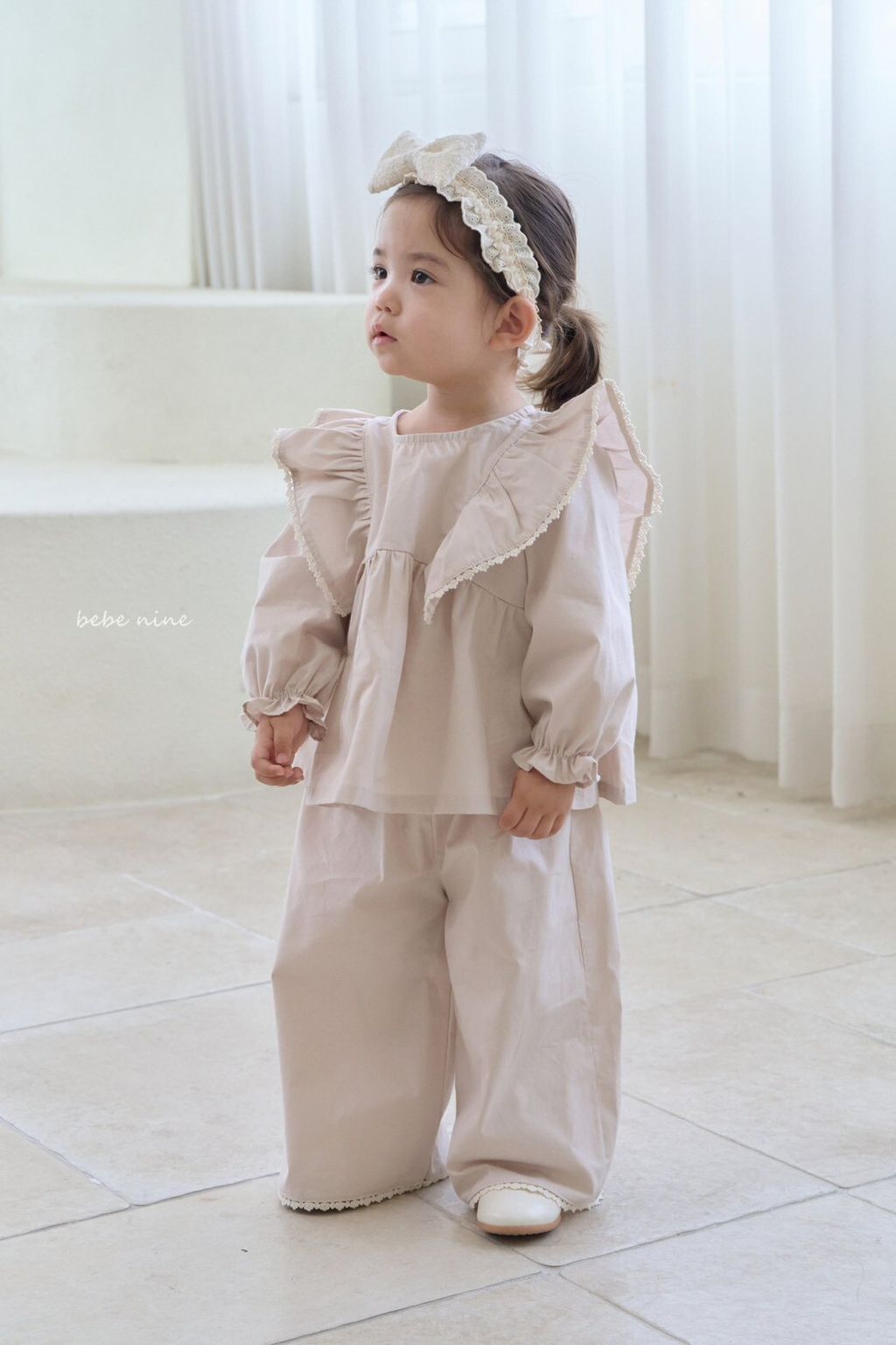 LINE_ALBUM_202510bebenine_251028_123