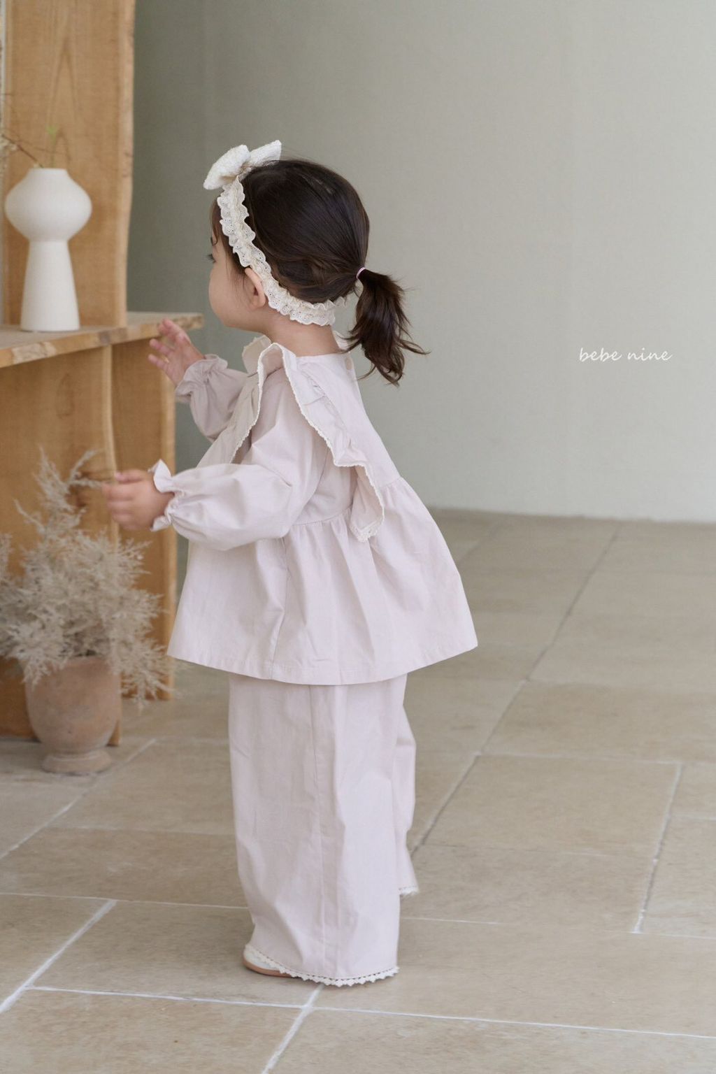 LINE_ALBUM_202510bebenine_251028_126