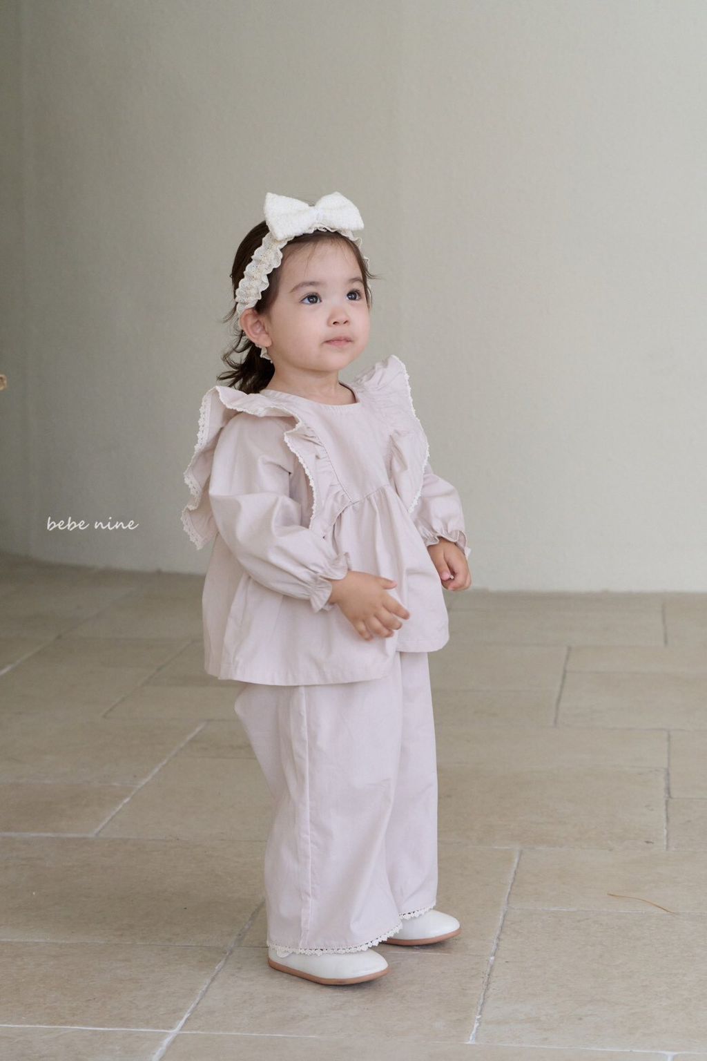 LINE_ALBUM_202510bebenine_251028_128