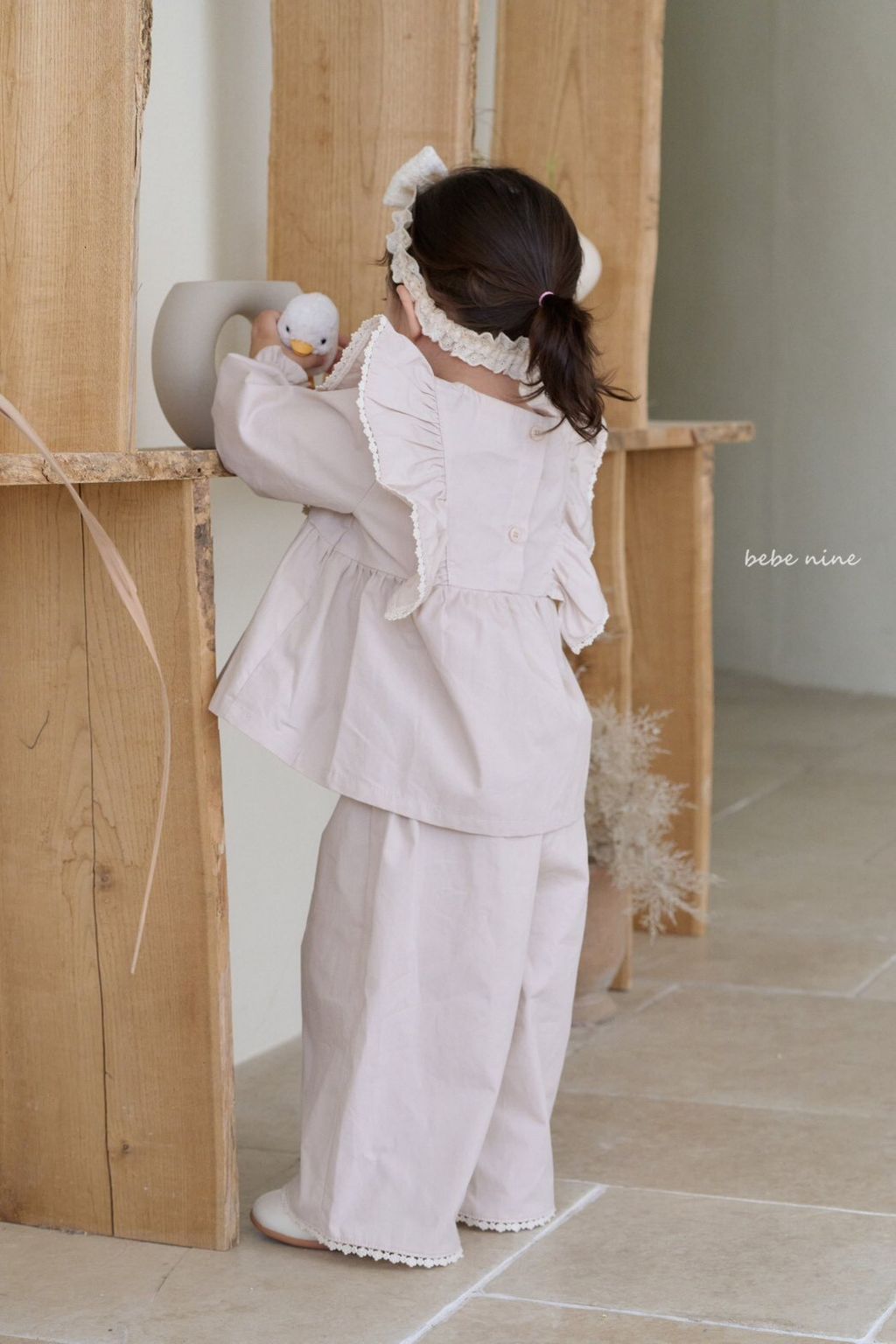 LINE_ALBUM_202510bebenine_251028_122