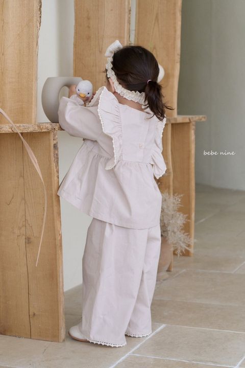 LINE_ALBUM_202510bebenine_251028_122