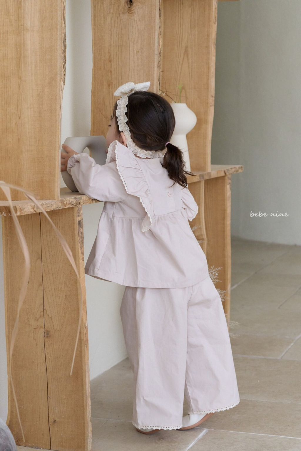 LINE_ALBUM_202510bebenine_251028_125