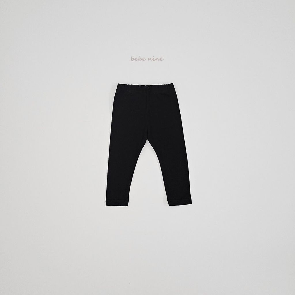 LINE_ALBUM_202510bebenine_251028_101