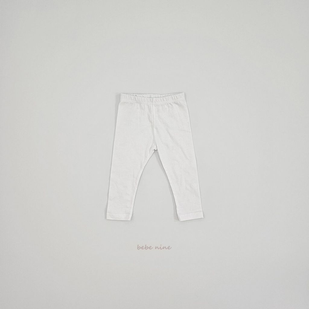 LINE_ALBUM_202510bebenine_251028_102