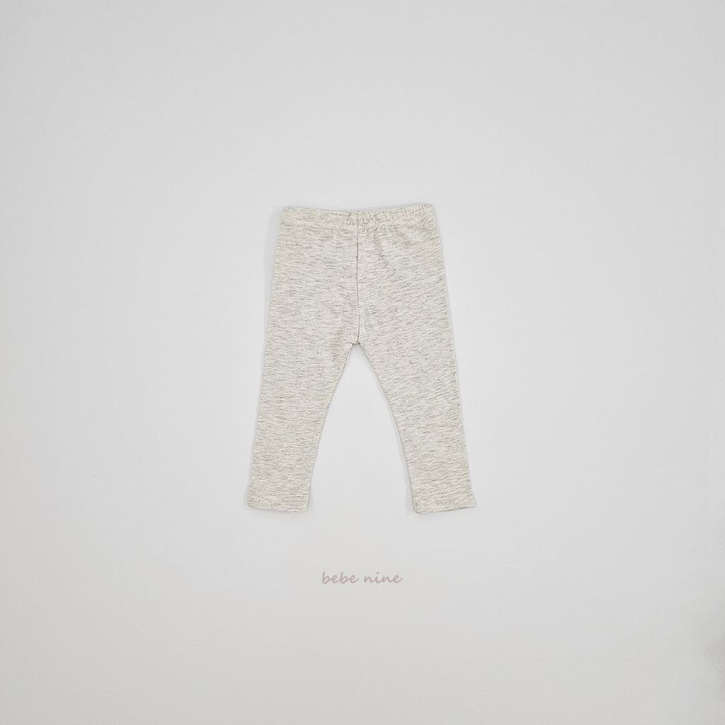 LINE_ALBUM_202510bebenine_251028_104