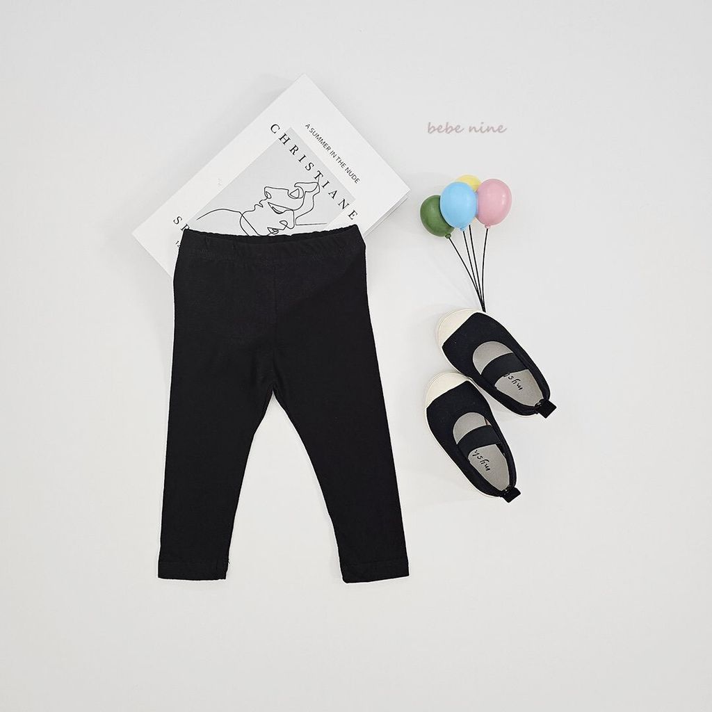 LINE_ALBUM_202510bebenine_251028_107