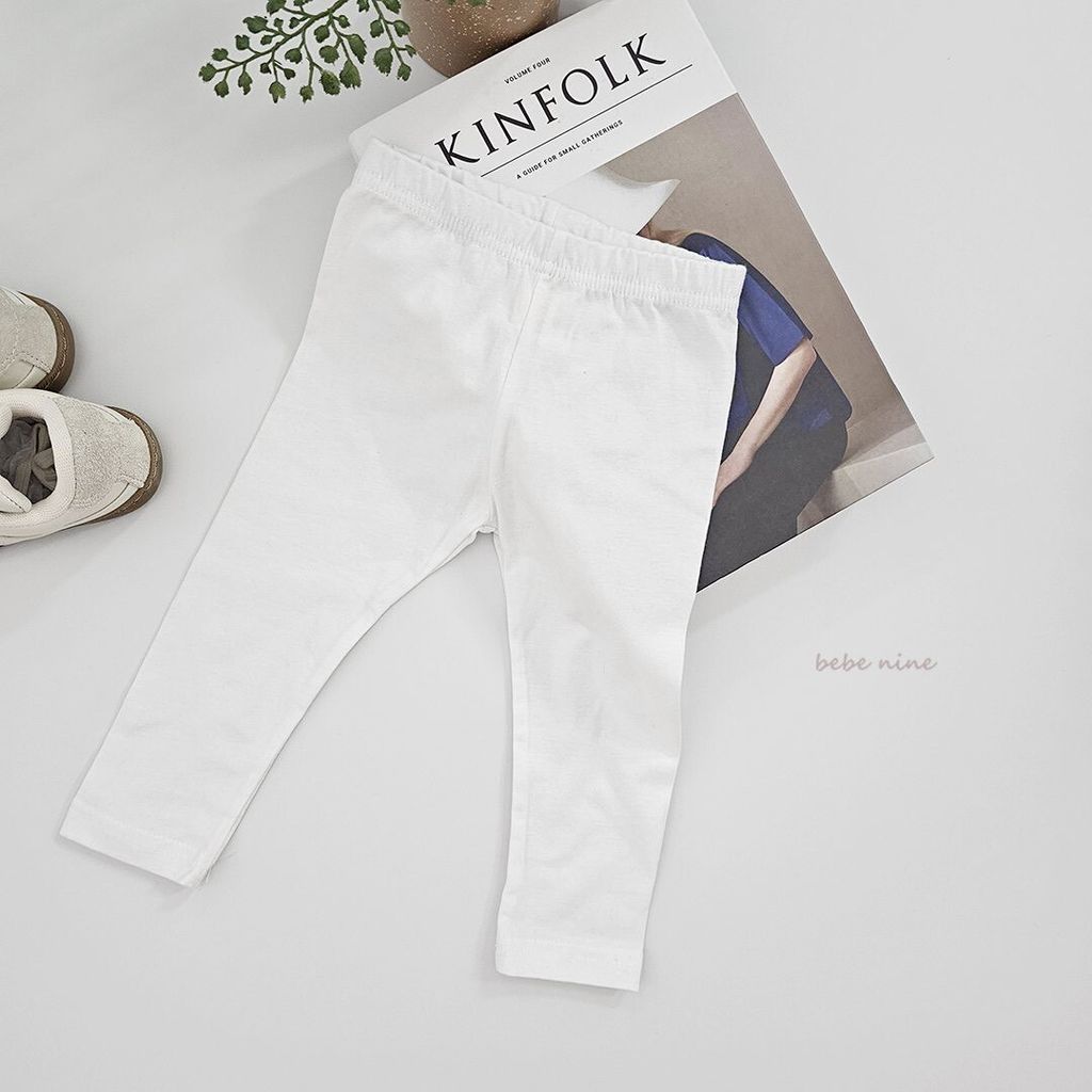 LINE_ALBUM_202510bebenine_251028_106