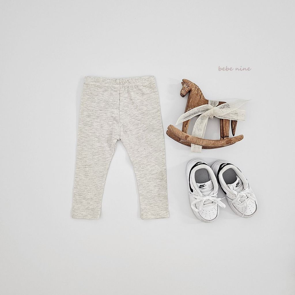 LINE_ALBUM_202510bebenine_251028_110