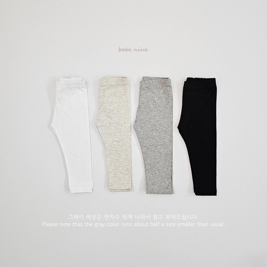 LINE_ALBUM_202510bebenine_251028_112