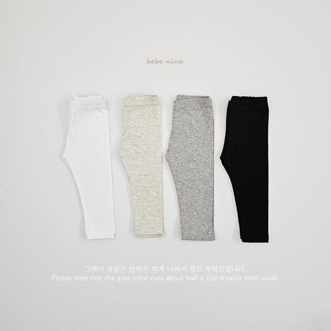 LINE_ALBUM_202510bebenine_251028_112