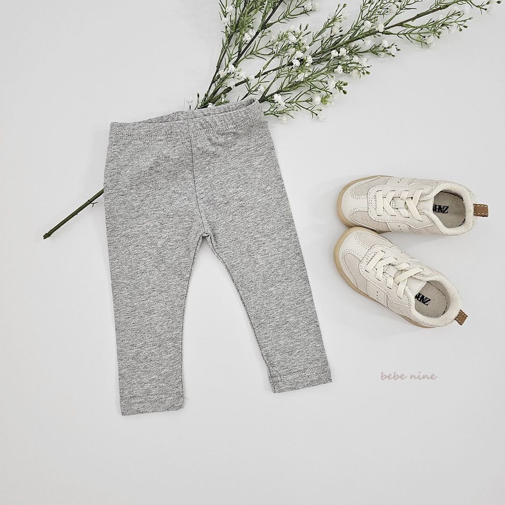 LINE_ALBUM_202510bebenine_251028_108