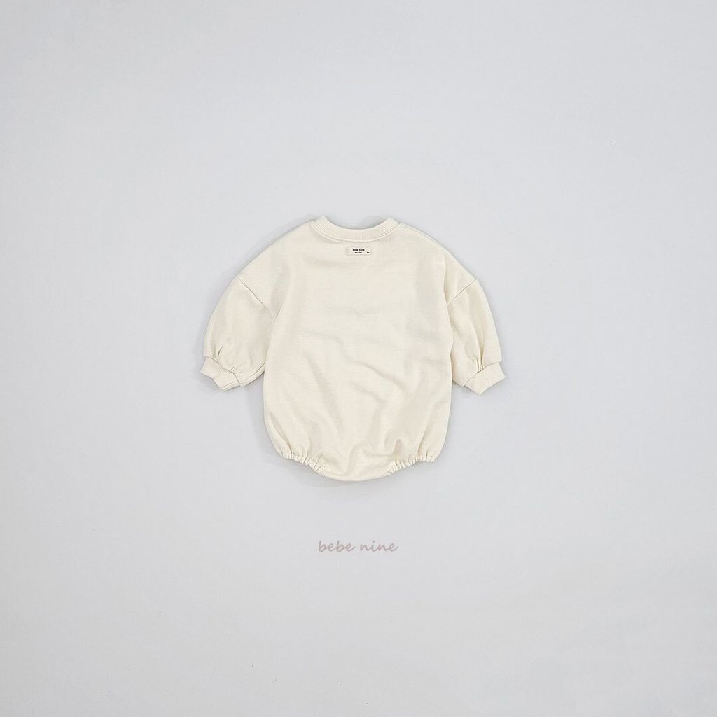 LINE_ALBUM_202510bebenine_251028_95