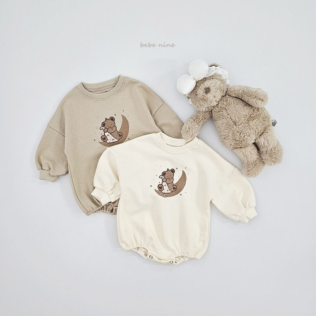 LINE_ALBUM_202510bebenine_251028_98