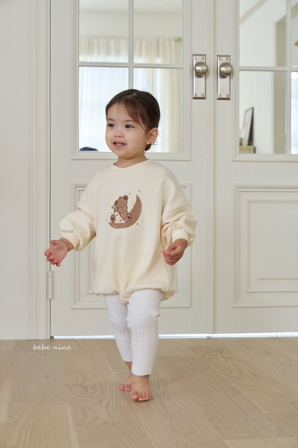 LINE_ALBUM_202510bebenine_251028_91