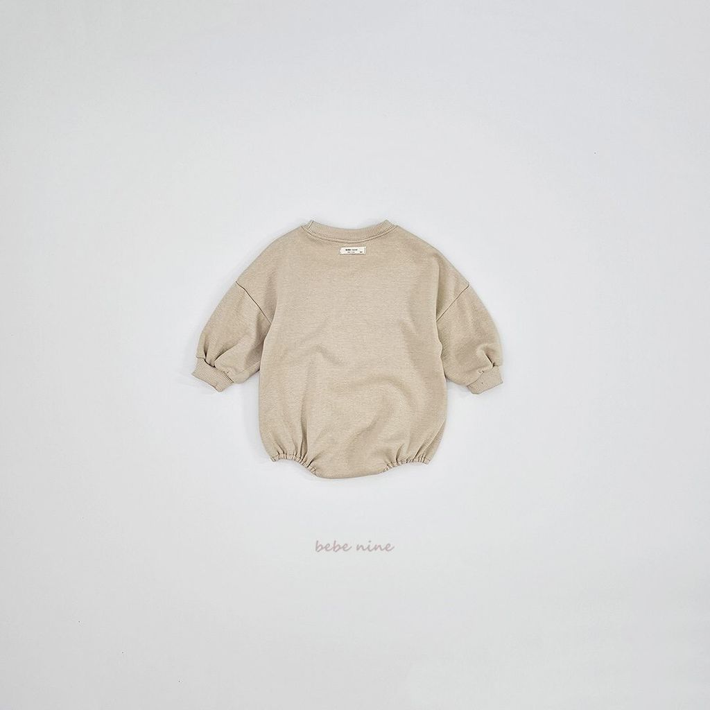 LINE_ALBUM_202510bebenine_251028_97