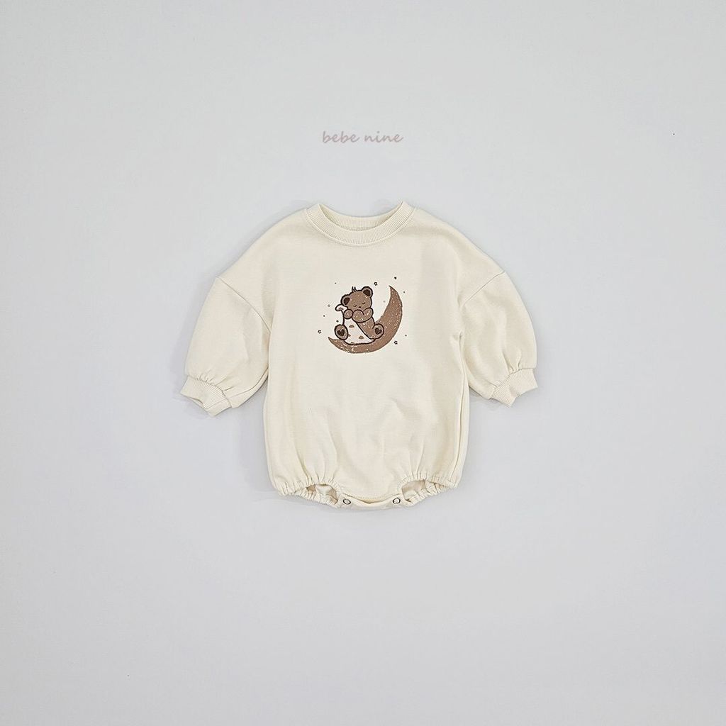 LINE_ALBUM_202510bebenine_251028_94