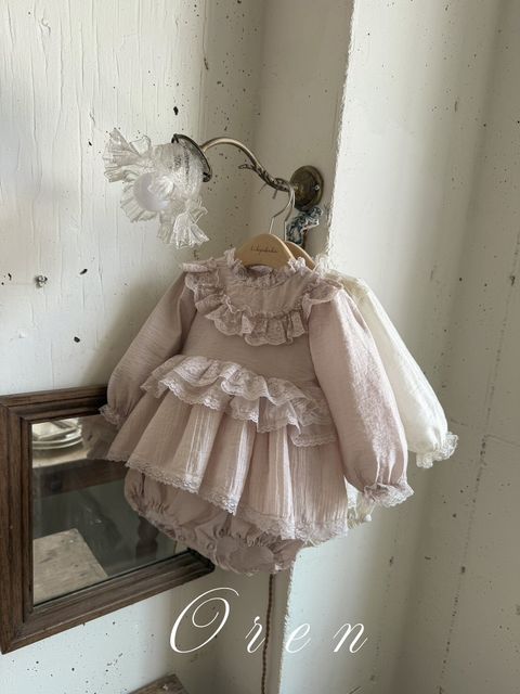 LINE_ALBUM_20251027oren_251028_1