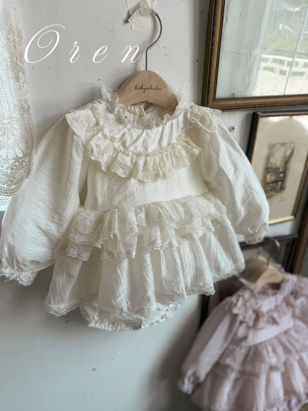 LINE_ALBUM_20251027oren_251028_5