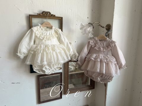 LINE_ALBUM_20251027oren_251028_3