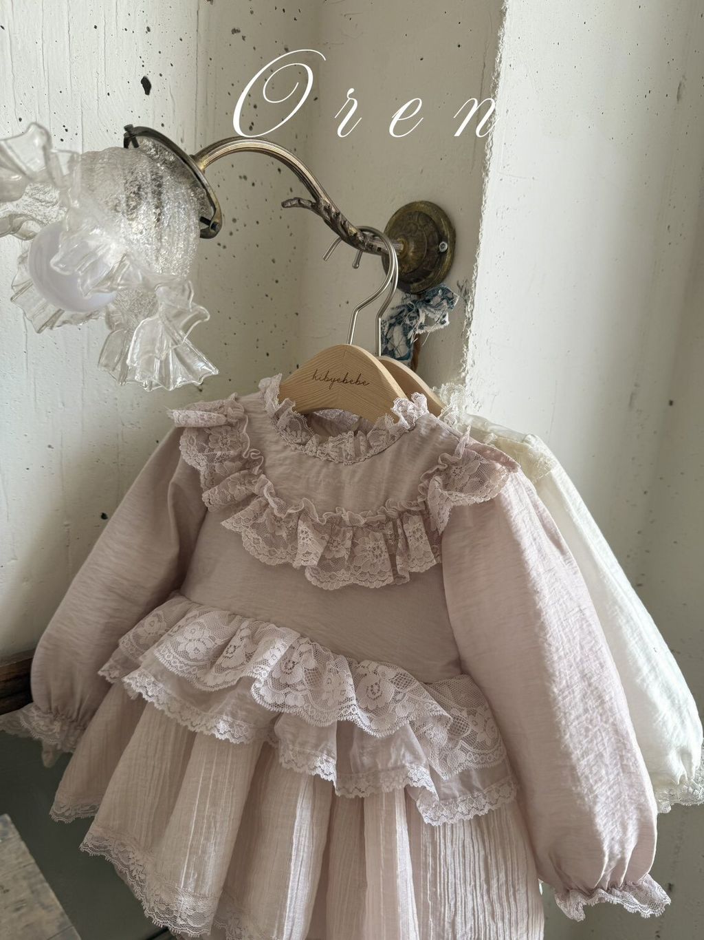 LINE_ALBUM_20251027oren_251028_2