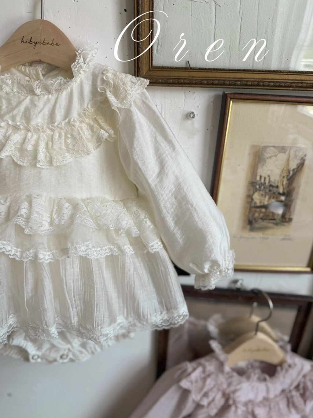 LINE_ALBUM_20251027oren_251028_6