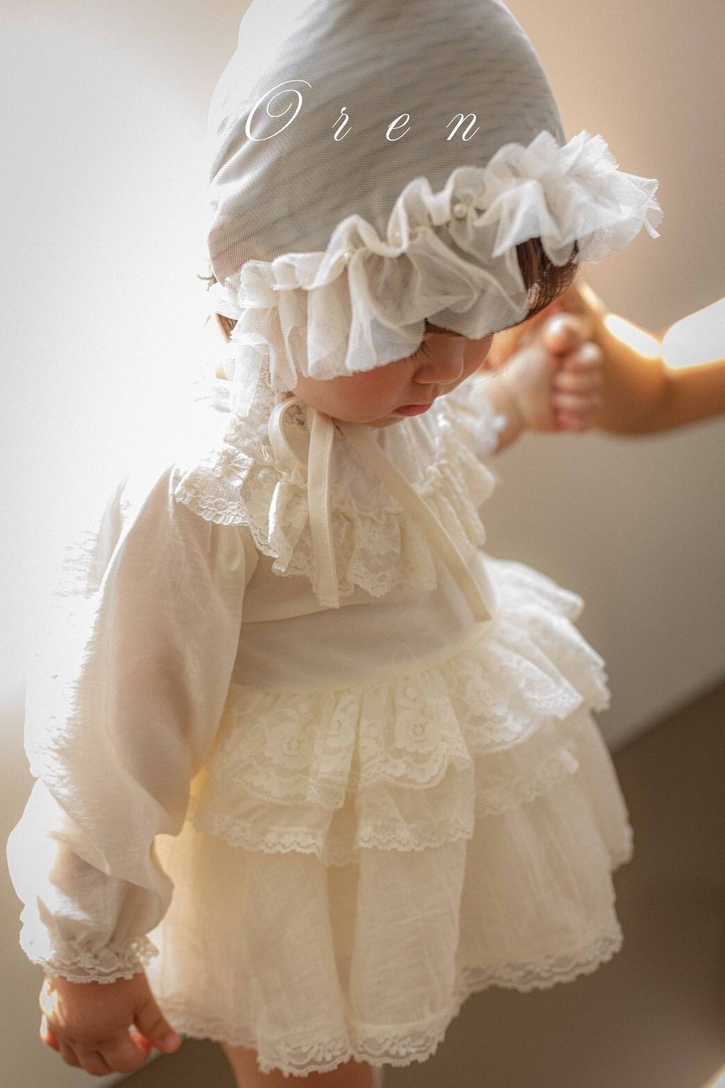 LINE_ALBUM_20251027oren_251028_15