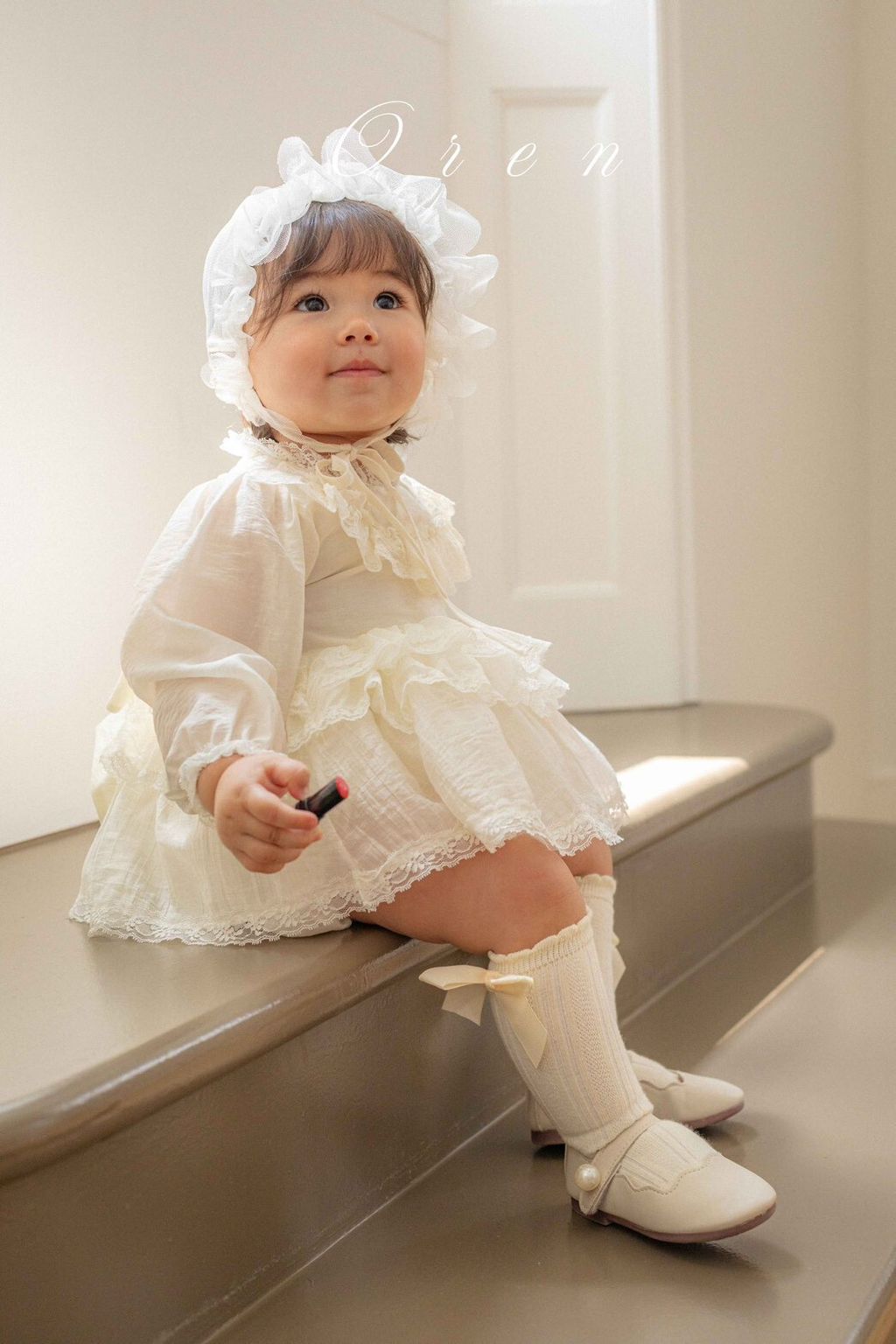 LINE_ALBUM_20251027oren_251028_17