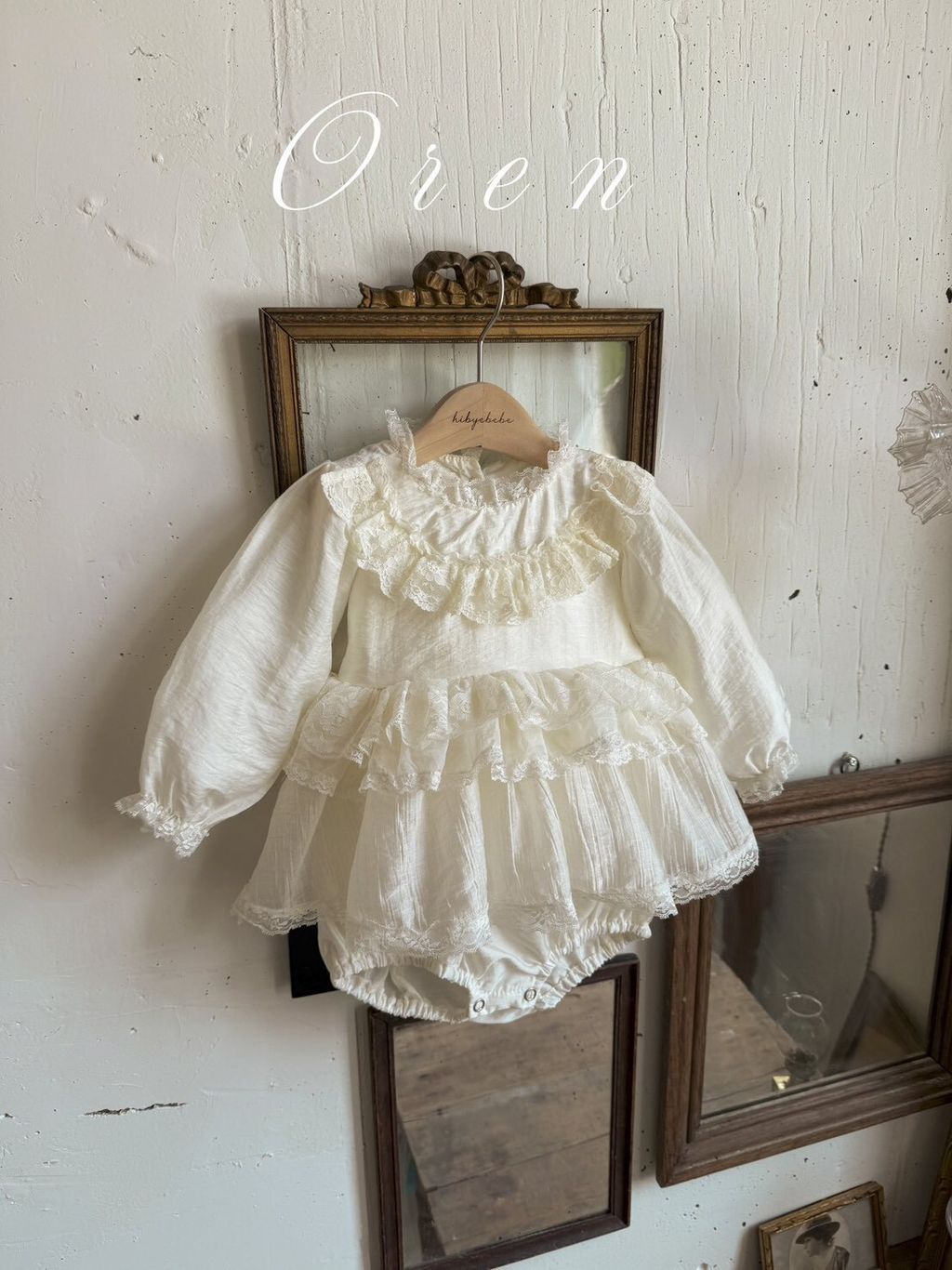 LINE_ALBUM_20251027oren_251028_8