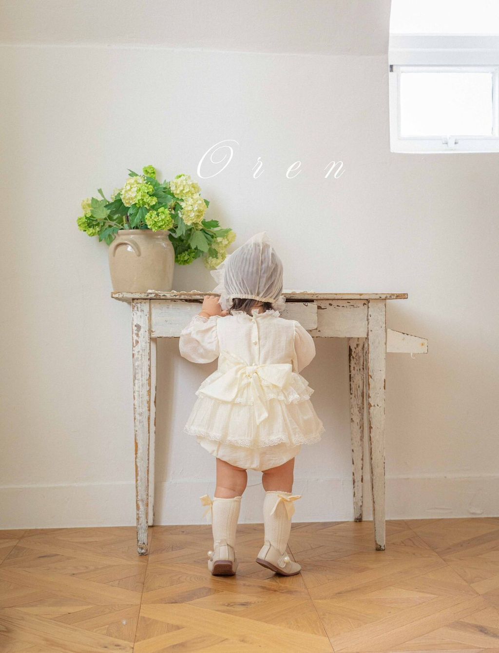 LINE_ALBUM_20251027oren_251028_19