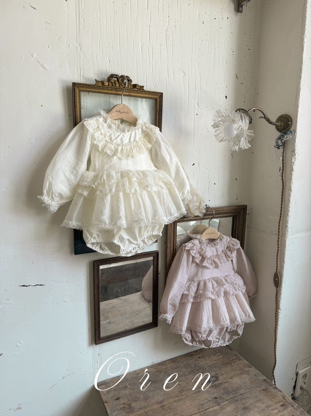 LINE_ALBUM_20251027oren_251028_4