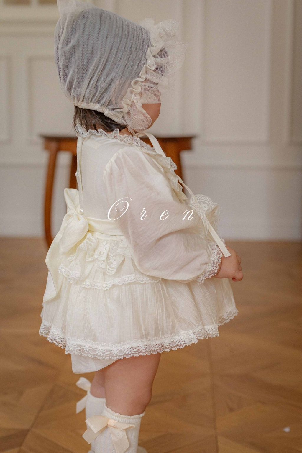 LINE_ALBUM_20251027oren_251028_16