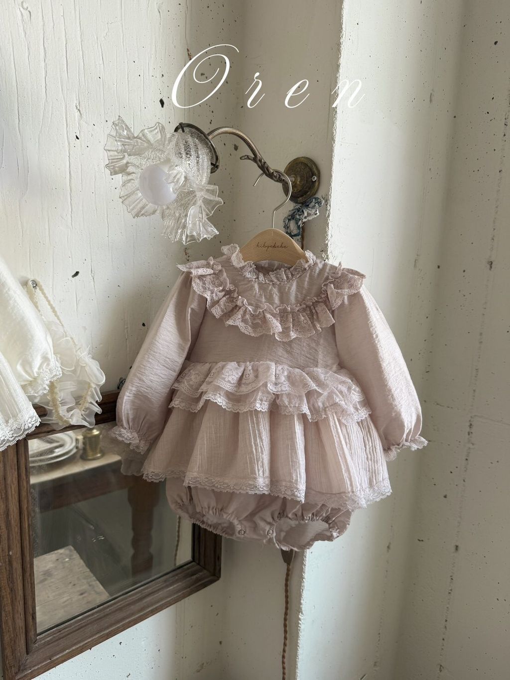 LINE_ALBUM_20251027oren_251028_14