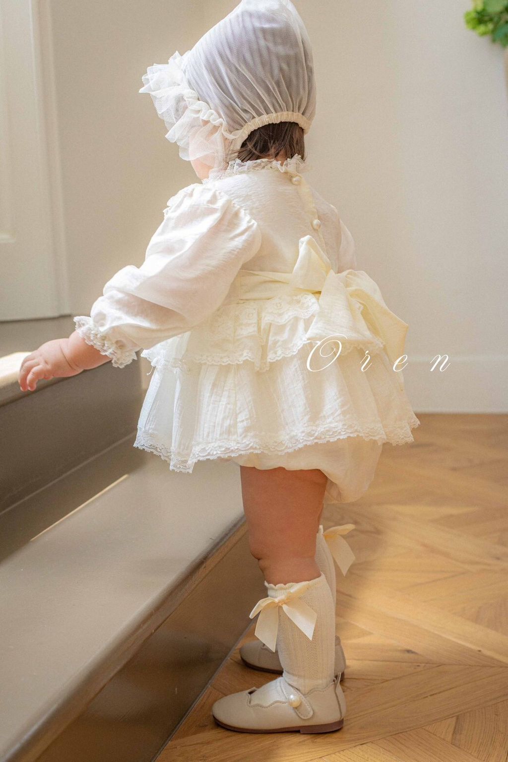 LINE_ALBUM_20251027oren_251028_18