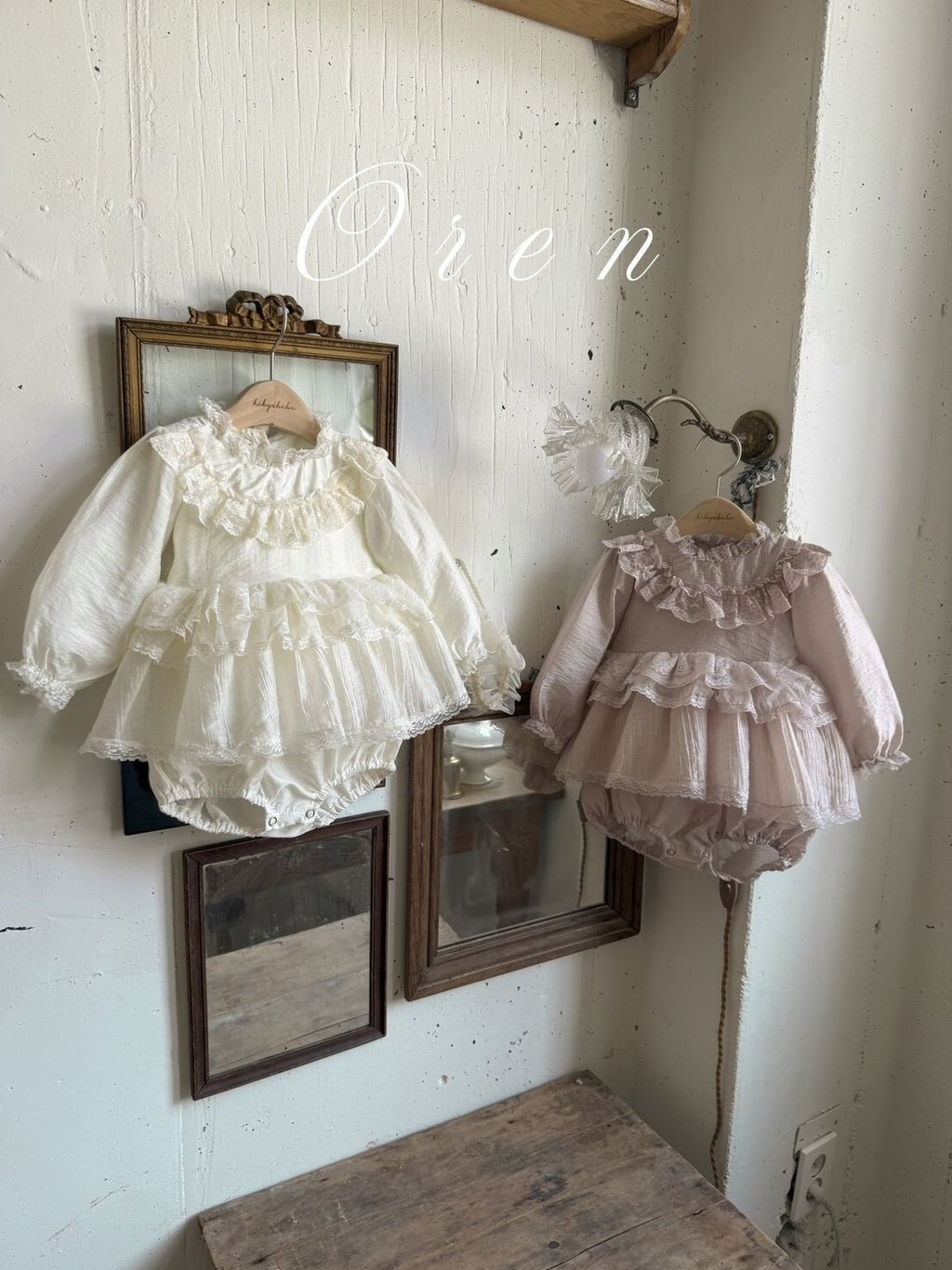 LINE_ALBUM_20251027oren_251028_7